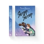 Книга Яґґер, Яґґер - Фріда Нільсон Видавництво Старого Лева (9789666799695) - уменьшенное изображение 2