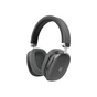 Наушники Defender FreeMotion B500 Black (63500) - уменьшенное изображение 1