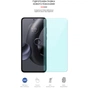 Плівка захисна Armorstandart Anti-Blue Motorola Edge 30 Neo (ARM64155) - зменшене зображення 2