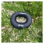 Еспандер PowerPlay PP-4336 Hand Grip Hard 30 кг Чорний (PP_4336_Black_30kg) - зменшене зображення 3