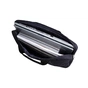Сумка для ноутбука Serioux 15.6" Laptop bag 8915, navy (SRX-8915) - уменьшенное изображение 4