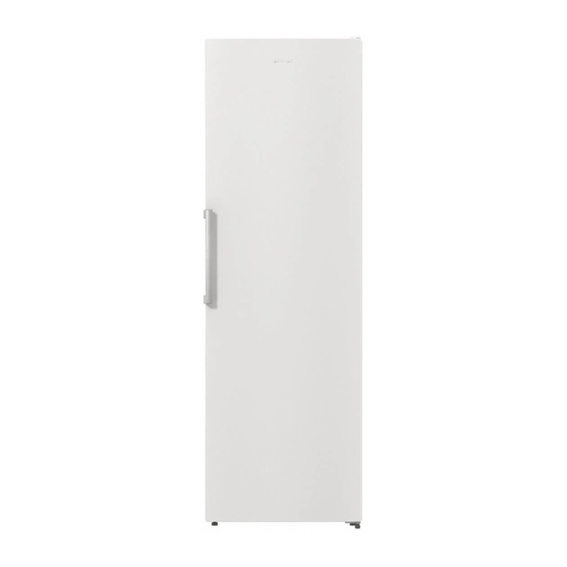 Морозильна камера Gorenje FN619EEW5 - picture 1