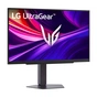 Монитор LG 27G810A-B - уменьшенное изображение 2