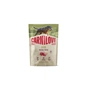 Сухой корм для собак Carnilove True Fresh Duck Small Breed 1.5 кг (8595602581894) - уменьшенное изображение 1