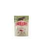 Сухой корм для собак Carnilove True Fresh Duck Small Breed 1.5 кг (8595602581894) - уменьшенное изображение 1