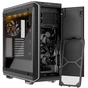 Корпус Be quiet! Dark Base Pro 900 Silver Rev.2 (BGW16) - зменшене зображення 6