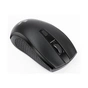 Мишка REAL-EL RM-308 Wireless Black (EL123200033) - зменшене зображення 8