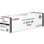 Тонер Canon C-EXV28 Black (2789B002) - уменьшенное изображение 1