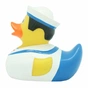 Игрушка для ванной Funny Ducks Утка Матрос (L1988) - уменьшенное изображение 2