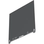 Підкладка для 3D-друку Creality K2 Plus Low Temperature Cold Printing 370x370mm (4004090153) - зменшене зображення 4
