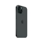 Мобільний телефон Apple iPhone 15 128Gb Black (REF B) BREEZY (2BMTP03) - зменшене зображення 3