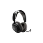 Навушники SteelSeries Arctis Nova 7P Gen 2 Wireless Black (61744) - зменшене зображення 3