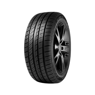 Шина Ecovision 215/55R18 99V XL VI-386HP (200E3004) изображение 1