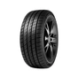Шина Ecovision 215/55R18 99V XL VI-386HP (200E3004) - уменьшенное изображение 1