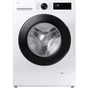 Пральна машина Samsung WW80FG5L32AELE - зменшене зображення 2