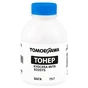 Тонер Kyocera Mita Ecosys PA4000cx, 75г, Cyan Tomoegawa (TSM-VF-04V2C-075) - зменшене зображення 1