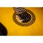Гітара класична Takamine GC5 NAT (234729) - уменьшенное изображение 2