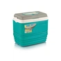 Термобокс Pinnacle Eskimo Primero 25 л (8906053363906TURQUOISE) - уменьшенное изображение 2