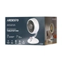 Вентилятор Ardesto FT-F3600W - уменьшенное изображение 9
