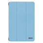 Чохол до планшета Armorstandart Smart Case Samsung Tab S9+ / S9 FE+ Sky Blue (ARM74488) - зменшене зображення 1