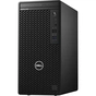 Комп'ютер Dell OptiPlex 3080 MT / i3-10105 (N204O3080MT_WP) - зменшене зображення 3