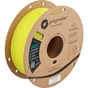 Пластик для 3D-принтера Polymaker HT-PLA-GF 1,75mm 1kg, POWER TOOL, GREEN (PA18008) - уменьшенное изображение 1
