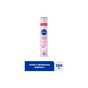 Антиперспирант Nivea Pearl & Beauty Anti Perspirant 200 мл (9005800384658) - уменьшенное изображение 3