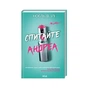 Книга Спитайте Андреа - Ноель В. Ілі КСД (9786171514010) - зменшене зображення 1