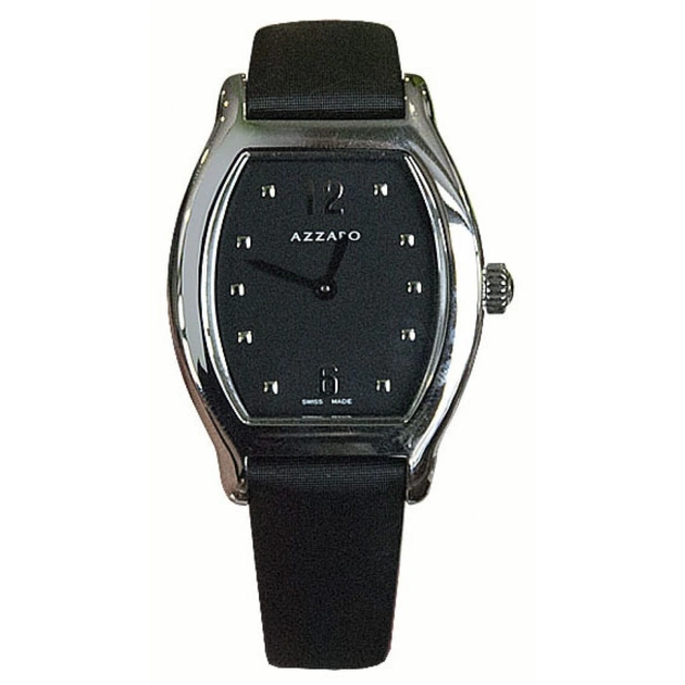 Наручные часы Azzaro AZ3706.12BB.000 - изображение 1