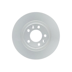 Гальмівний диск Bosch 0 986 479 130 зображення 1