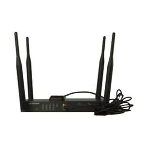 Маршрутизатор Raisecom Gazelle R202i-VM-FL/FL-E-11-11 зображення 1