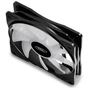 Кулер до корпусу Deepcool CF120 - зменшене зображення 4