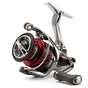 Котушка Shimano 2266.70.25 - зменшене зображення 2