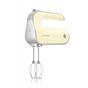 Міксер Bosch MFQ 40301 (MFQ40301) - зменшене зображення 2