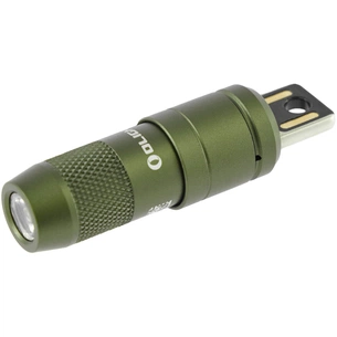 Ліхтар Olight Imini 2 OD Green (0.0000.0762) зображення 1