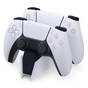 Зарядний пристрій Sony Playstation DualSense PlayStation 5 (9374107) - зменшене зображення 2