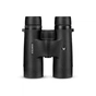 Бинокль Vortex Copperhead HD 10x42 (CPH-1042) (932422) - уменьшенное изображение 2