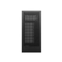 Корпус DeepCool CH170 Plus (R-CH170-BKNGM0-G) без БЖ - зменшене зображення 3