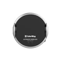 Універсальний автотримач ColorWay AutoSense Car Wireless Charger 15W (Dashboard + Air Vent) (CW-CHAW039Q-BK) - зменшене зображення 11