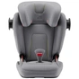 Автокрісло Britax-Romer Kidfix III M Cool Flow Silver (2000031211) - зменшене зображення 7