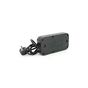Сетевой фильтр питания Voltronic F09U, 3 роз EU, 4USB Black (F09U-Black) - уменьшенное изображение 2