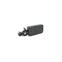 Сетевой фильтр питания Voltronic F09U, 3 роз EU, 4USB Black (F09U-Black) - уменьшенное изображение 2