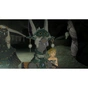 Игра Nintendo HYRULE WARRIORS AGE OF IMPRISONMENT, картридж (0045496313500) - уменьшенное изображение 11