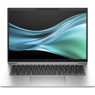 Ноутбук HP EliteBook 840 G11 (A36Y8ET) зображення 1