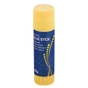 Клей Buromax Glue stick 36 г, JOBMAX (BM.4905) - зменшене зображення 1