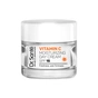 Крем для лица Dr.Sante Vitamin C Дневной Омолаживающий 50 мл (4823015940569) - уменьшенное изображение 2