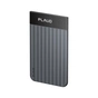 Цифровой диктофон PLAUD NoteProBlack (PN0300-BL) - уменьшенное изображение 2