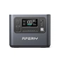 Зарядна станція Aferiy AF-P210 2400W 2048Wh (Aferiy AF-P210) - зменшене зображення 1