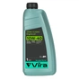 Моторна олива VIRA Diesel Classic 10W-40 1 л (VI0375) - зменшене зображення 1