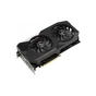 Відеокарта ASUS GeForce RTX3070 8Gb DUAL OC V2 LHR (DUAL-RTX3070-O8G-V2) - зменшене зображення 2